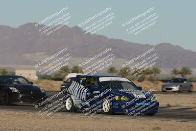 media/Oct-24-2025-Doghouse Garage (Fri) [[783d2ff07a]]/3-Intermediate/Session 1 (Turn 4)/